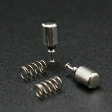 Pusher for Seiko 6139-6020 6139-6021 6139-6030 6139-6031 6139-6032 Push Button