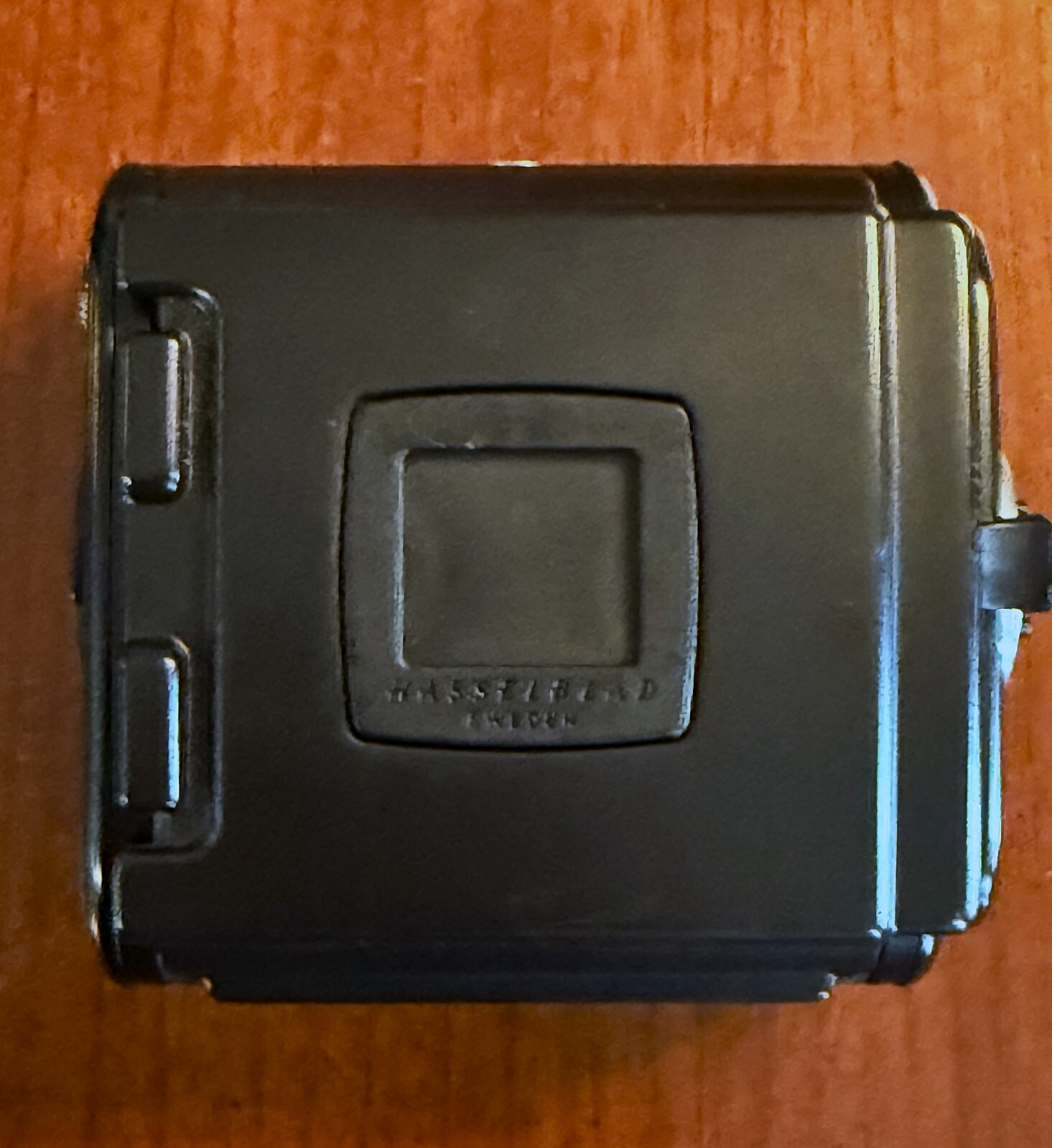 Picture 14 of 16