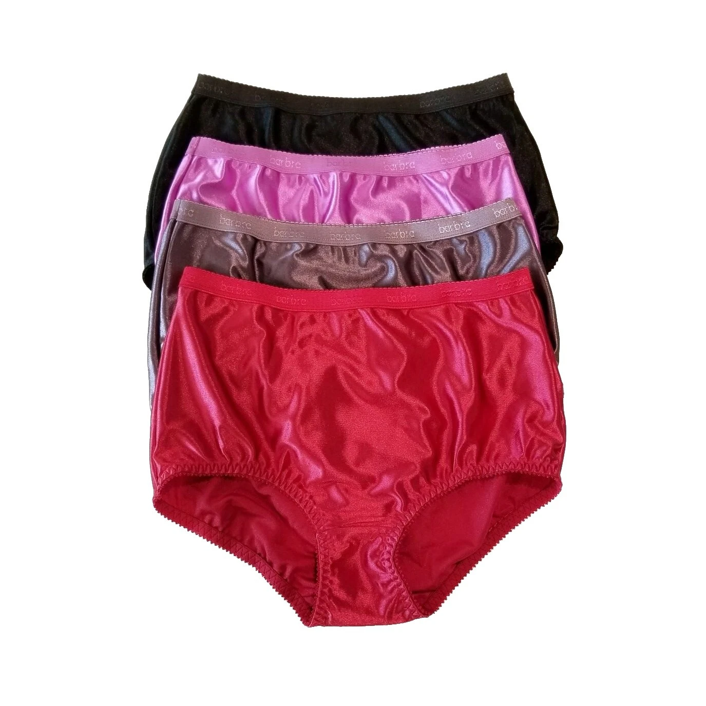 B2 Regular Size Clothing for Women