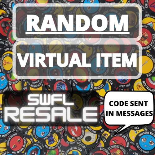 Roblox Random Toy Code Face, CHANCE OF ANY VIRTUAL Nepal