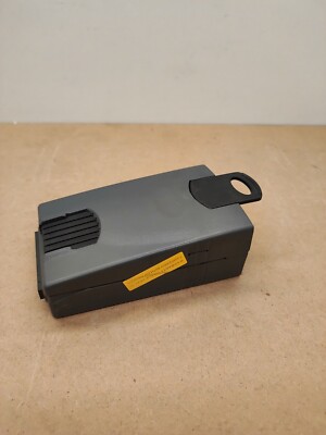 Emerson / Control Techniques UD71