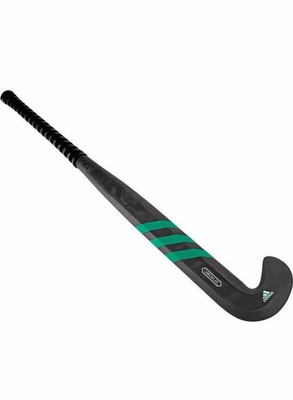 adidas field hockey sticks 2018