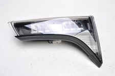 SUZUKI S-CROSS  Heckleuchte Rücklicht Heckklappe Rechts Rückleuchte 6131R