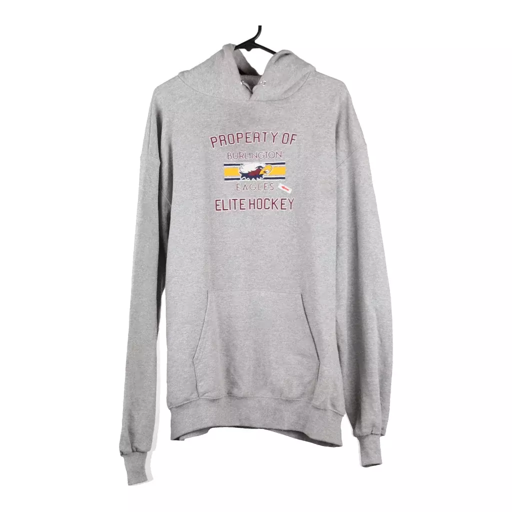 Champion clearance hoodie burlington