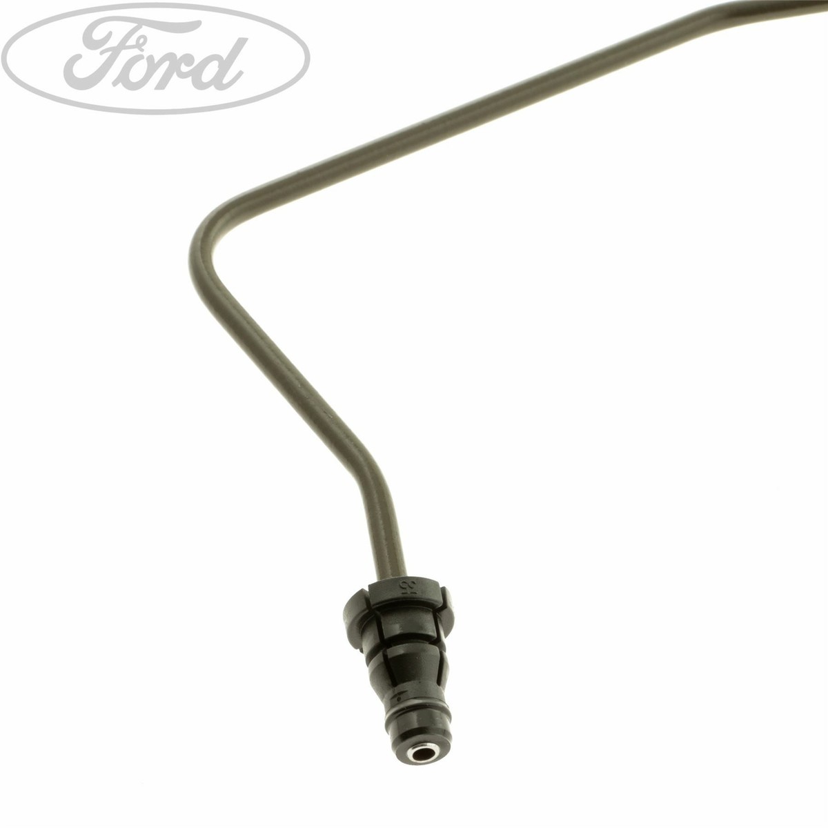 Genuine Ford Clutch Master Cylinder Tube 1716539 | eBay