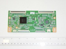 NEW Sony KDL-55EX723 T-Con Display Driver a506