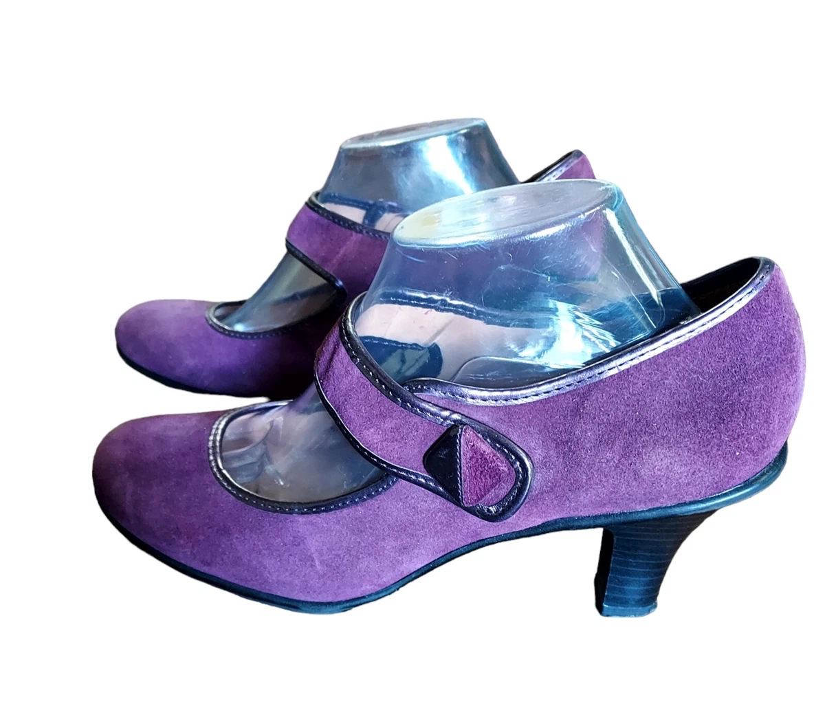 Croft and barrow sole sensibility best sale shoes
