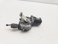 MERCEDES BENZ CLA C118 FRONT WINDSCREEN WIPER MOTOR 2020 A1778205001