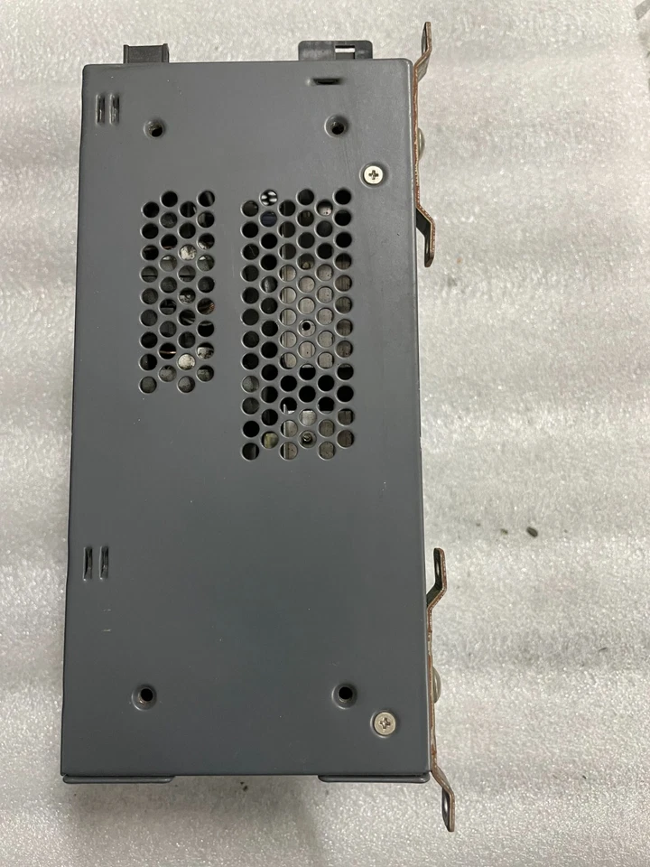 LAMBDA JWS300-24 Power Supply Module, Fedex/UPS fast shipping - Image 4 of 4