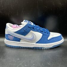 Nike SB Dunk Low x Born x Raised One Block At A Time for Nike SB Dunk Low x Born x Raised One Block At A Time for
