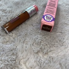Benefit Boi-ing Cakeless Concealer Shade 14 Whole Mood dark neutral