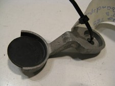 Ignition Coil Clamp Ignition Coil Benelli Tornado TRE 900 RS, 04-06