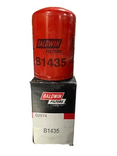 Baldwin Oil Filters B1435 **NOS**