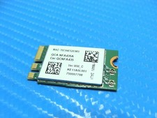 Acer Aspire A315-31-C7CF 15.6" Genuine WiFi Wireless Card QCNFA435