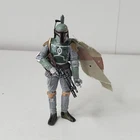 Villain's Set STAR WARS Vintage Collection Target Exclusive Boba Fett Loose