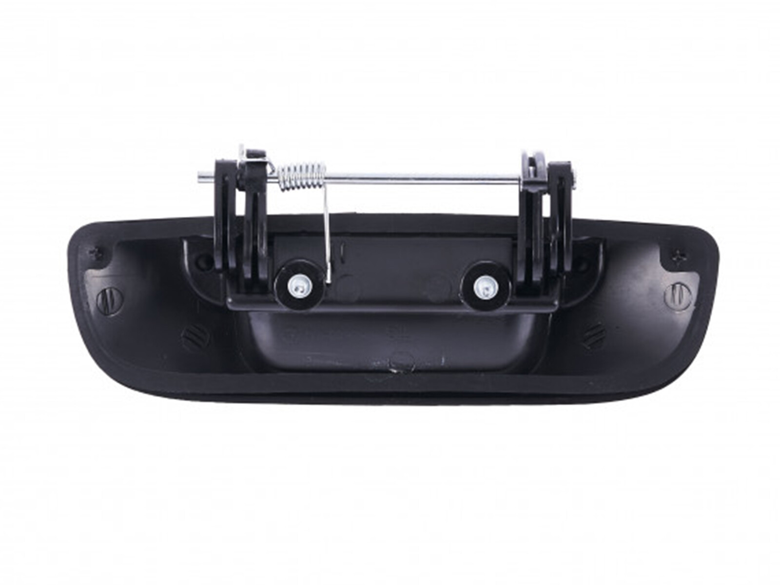 Pour 2002 2008 DODGE RAM PICKUP 1500 Poignée De Porte Extérieure - Foto 7