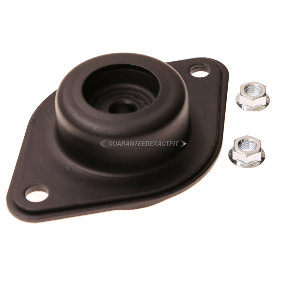 For Infiniti G35 G37 Q40 Q60 Nissan 370Z Sachs Rear Strut Mount CSW eBay