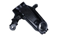 Maxgear 72-5462 Achsschenkel, RadaufhäNgung For CitroËN Fiat Peugeot