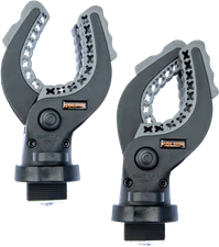 KOLPIN Ratcheting Rhino Grip Linq 21546