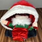 Picture 4 of 8