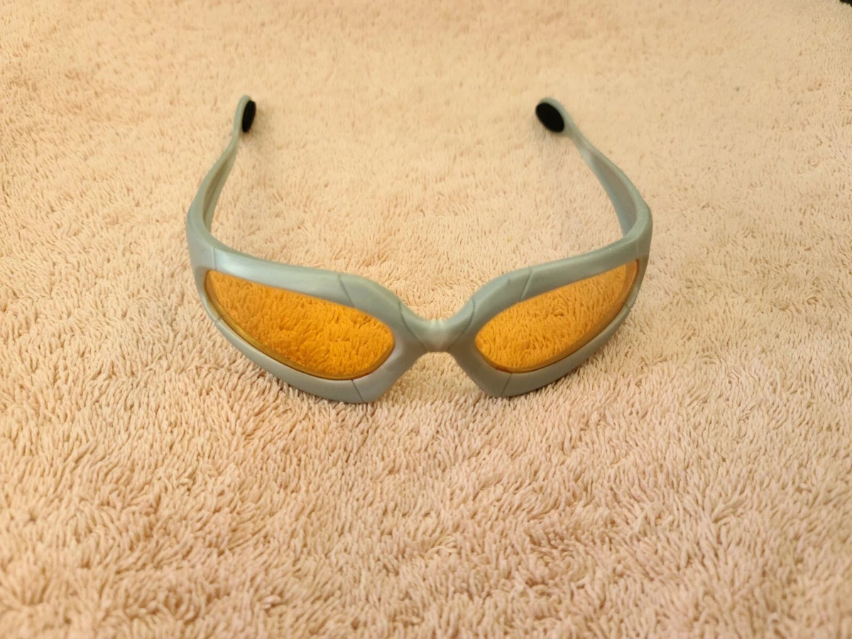 Nerf glasses online