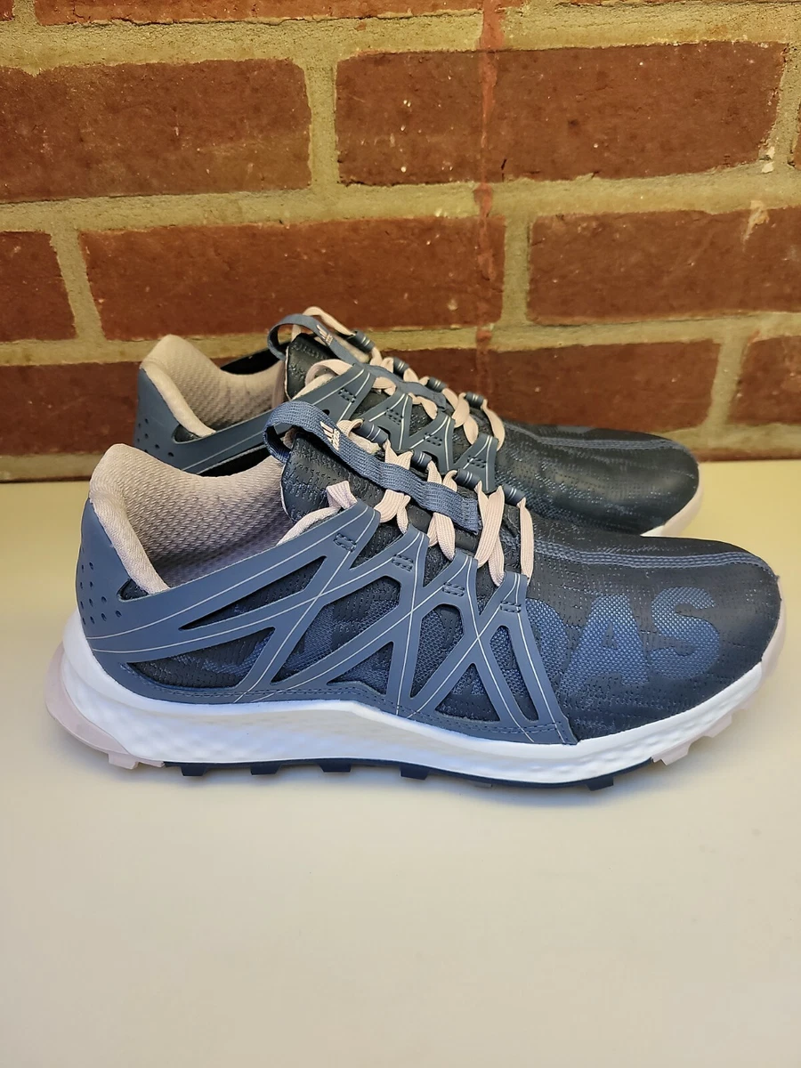 Adidas vigor cheap bounce k