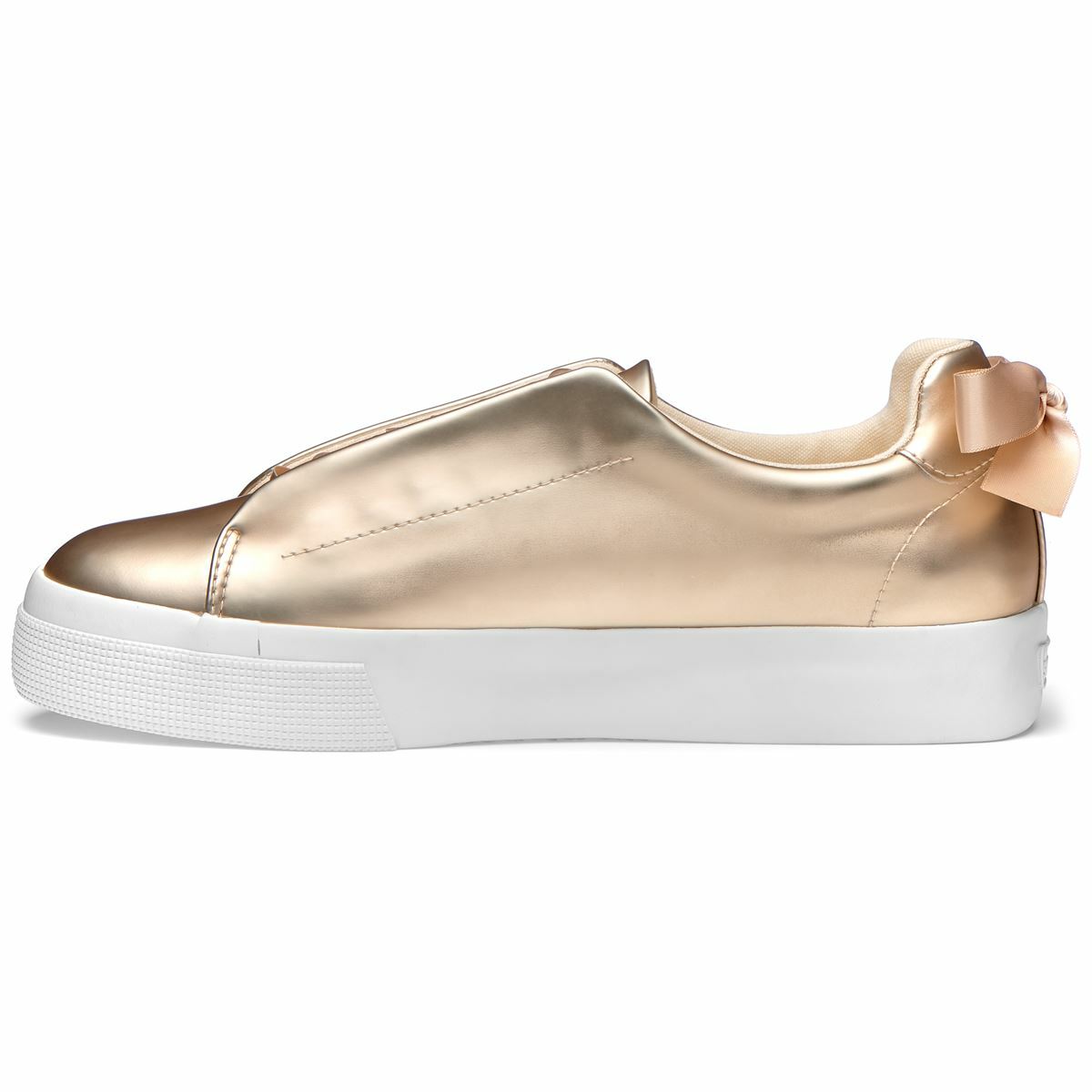 superga 2730 mujer 2015