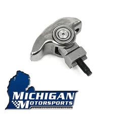 3.4L V6 Rocker Arm with 8mm bolt 2005-2009 Replaces GM 12594509 QTY 1
