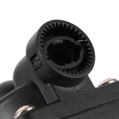 Kraftstoffpumpe AM133627 Für Command Motoren 11-16HP | Ersatz Für Rasentraktoren