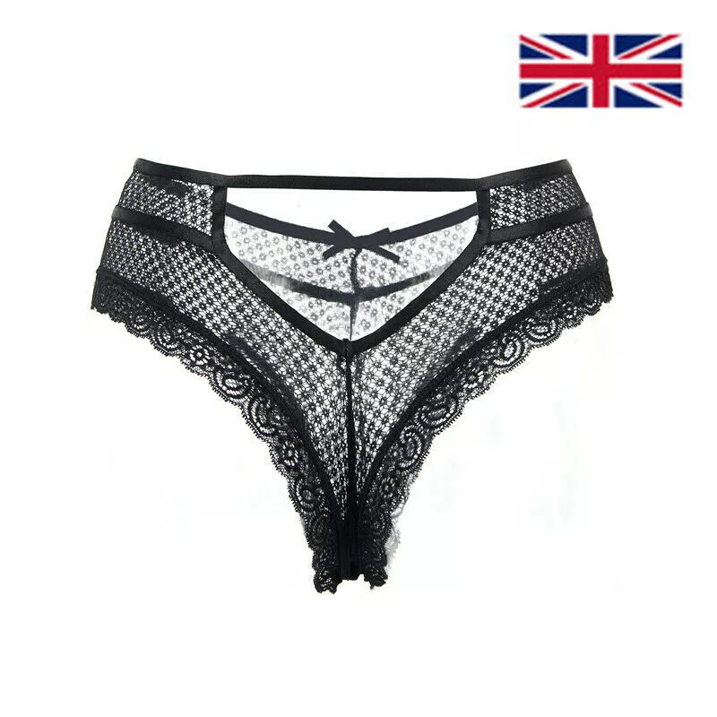 Stylish panty outlet