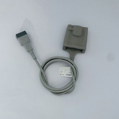 1Pcs New 512E 512E-30-21373 SpO2 Sensor adt Dinger-Tip Reusable