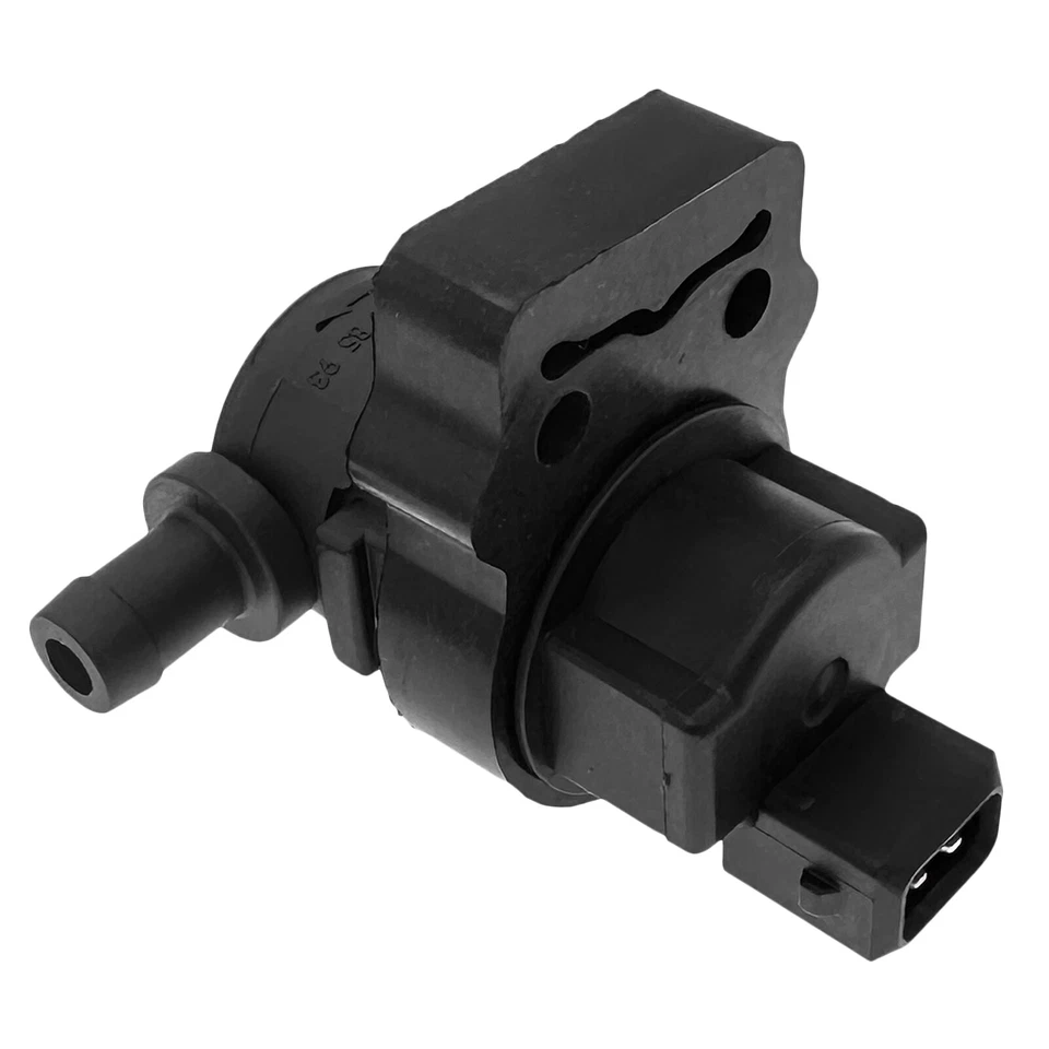 Carbon Canister Purge Valve 911-852 Fit 2001-2013 Mercedes-Benz C240 C300 C320 Foto 4 de 4