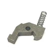 Stevens savage Hammer Release & Spring Model 67 