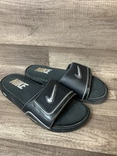 Mens Nike Comfort Slide 2 Sandals 