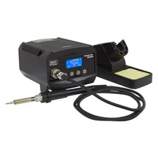 Sealey SD004 Soldering Station