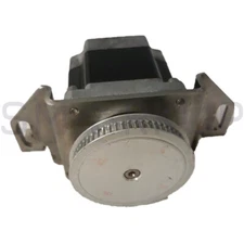 Used & Tested VEXTA ORIENTAL MOTOR PK566-NB 5 Phase Stepping Motor