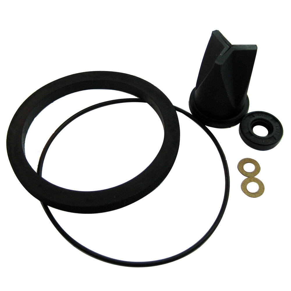 hjさん専用 Jabsco Service Kit f/Quiet Flush 37045/37245 Series | eBay