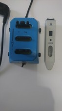 Zentrifuge R&uuml;ttler Rotor-Mix +Mikro-Pipettierhelfer.D