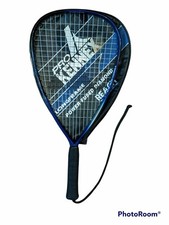 Pro Kennex Diamond Reach Design Composite Racquetball Racquet  22"  4249