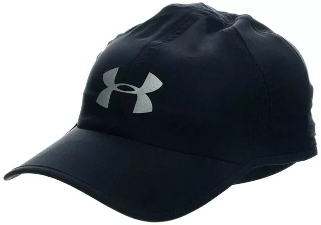 Under armour velcro hat deals