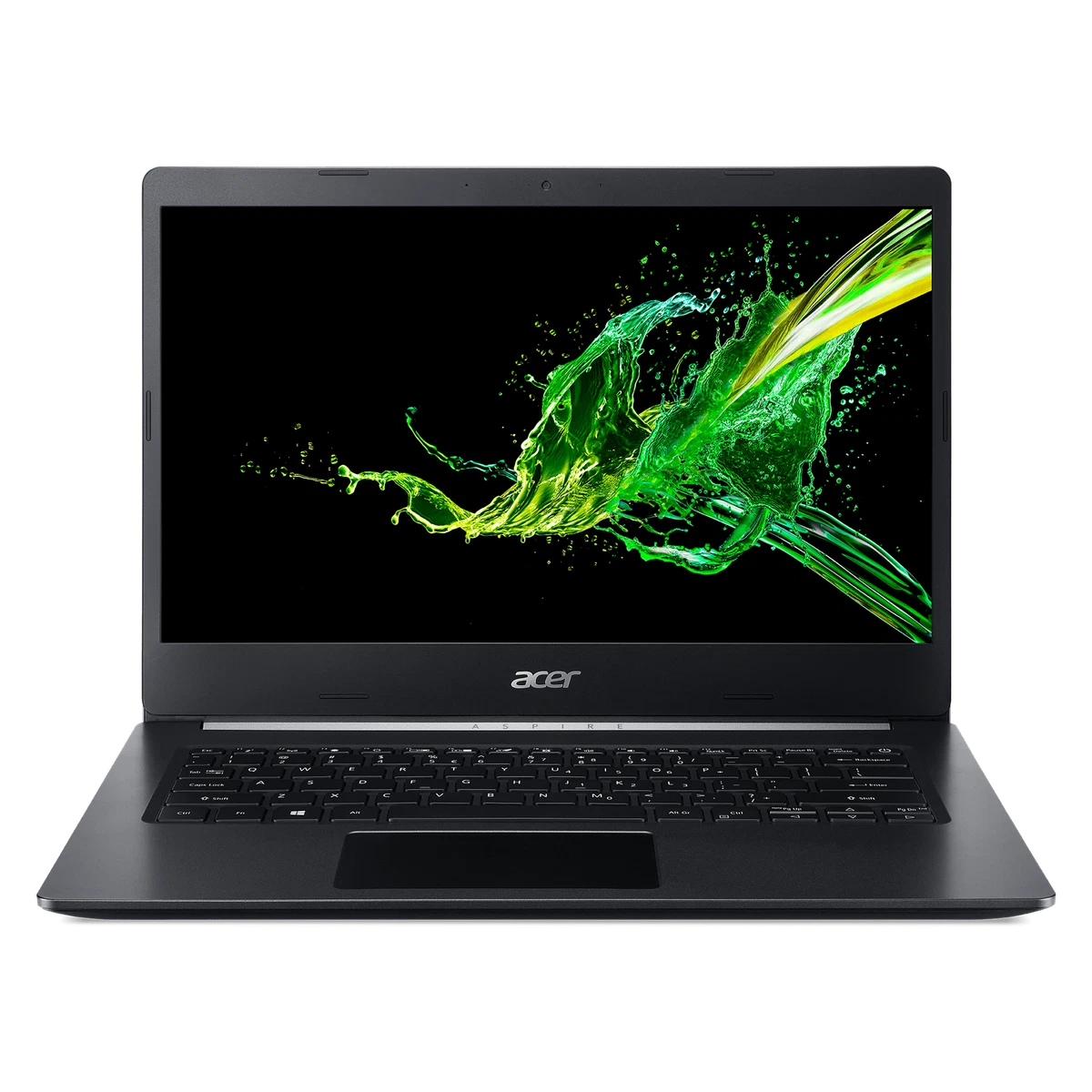 Las mejores ofertas en PC Acer Aspire 5 12 GB de RAM | eBay
