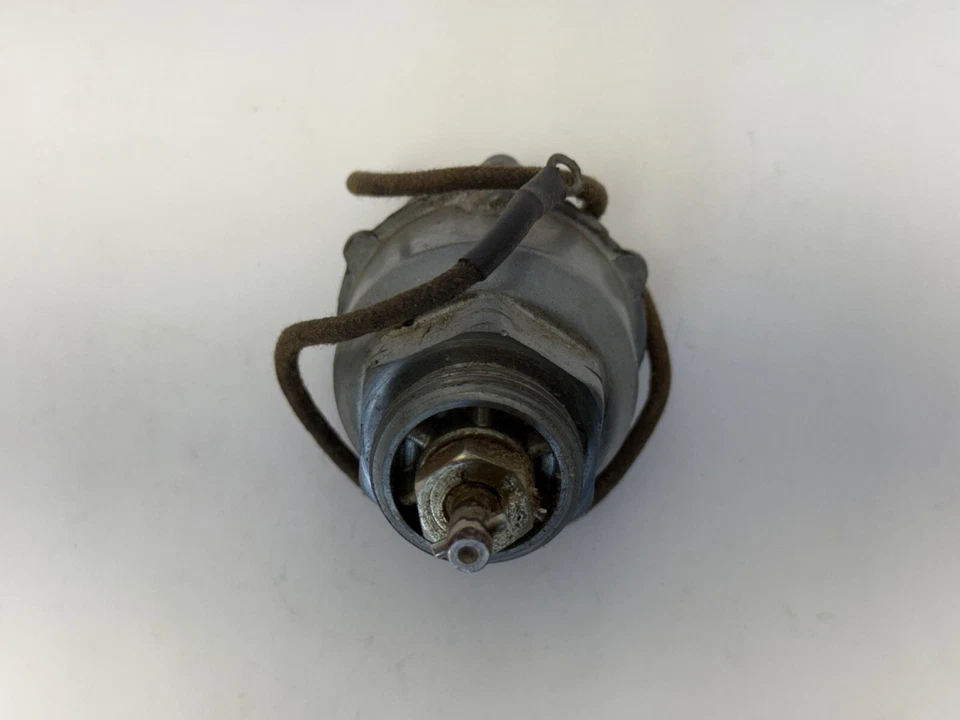 1952-1959 Dodge Plymouth DeSoto Overdrive Governor Assembly 1479520 Novo na caixa - Imagem 3 de 4