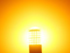 Bild 9 von 24