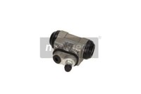 Maxgear 19-2178 Radbremszylinder For Chrysler Honda Hyundai KIA MG Rover