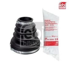 Bellows set, drive shaft Febi Bilstein 175670