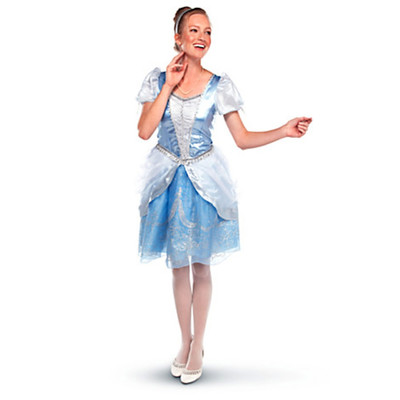 disney princess fancy dress adults ebay Aurora Disney Princess Sleeping Beauty Fancy Dress Up Halloween Adult Costume