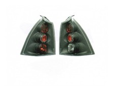 Rückleuchte Set für Peugeot 307 Break 3E SW 3H 02-05