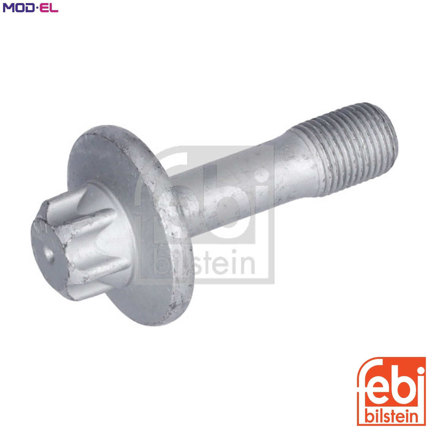10x AXLE BOLT DRIVE SHAFT 40000 FOR MERCEDES-BENZ GLA-CLASS/SUV B-CLASS 1.8L