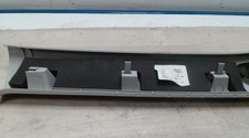 Pare-brise Volkswagen POLO