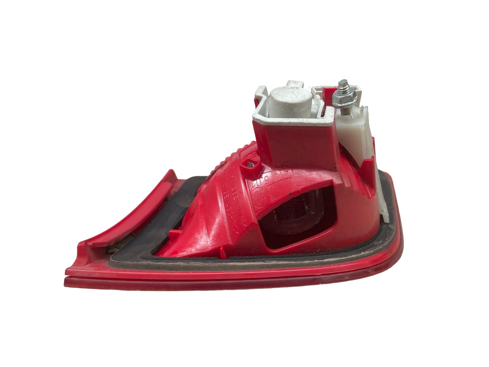 Fanale Stop posteriore interiore Sinistro A3 2003-2010 8P4945093D BLS 27.76.21